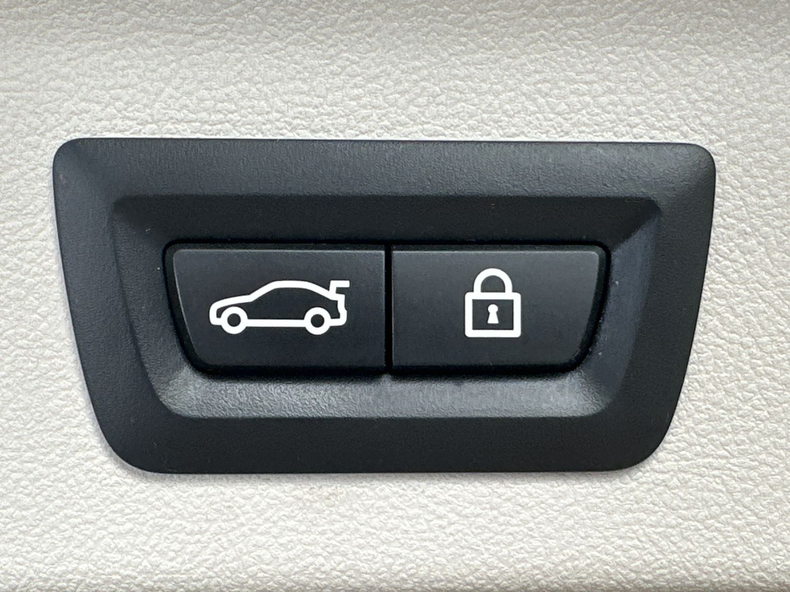 Fahrzeugabbildung BMW iX3 Impressive NAV+LED+H&K+360°+HEAD-UP+20ZO+1HD