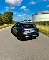 Audi RS3 2.5 TFSI S tronic quattro Sportback - - Audi RS3 in Duisburg