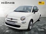Fiat 500 500 GSE Last Edition Klima & Sound - Fiat 500: La