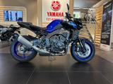 Yamaha MT-10 NEU - YAMAHA NEU
