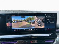 BMW 540 - Vorschau Bild 22