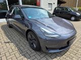 Tesla Model 3 AWD Long Range RWD Ryzen! SoH 93% 1.HAND - Tesla Model 3 aus 2023
