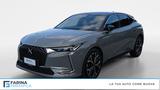 DS Automobiles DS DS4 II 2021 - DS4 1.5 bluehdi Rivoli 130cv au - DS Automobiles DS4: Rivoli