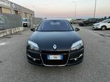 Renault Laguna 2.0 dCi 150CV 4Control - Renault Laguna: Dci 150