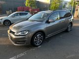 Volkswagen Golf 7 TDI | Facelift  | Panodach | Touch OK|