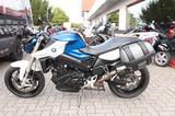 BMW F 800 R - Angebote