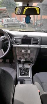 Opel Verkaufe Opel Sigginum - Opel Corsa aus 2006 mit Diesel-Antrieb