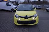 Renault Twingo Liberty - Renault Twingo: Limousine