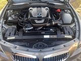 BMW 650i Coupé - - BMW 650 aus 2006