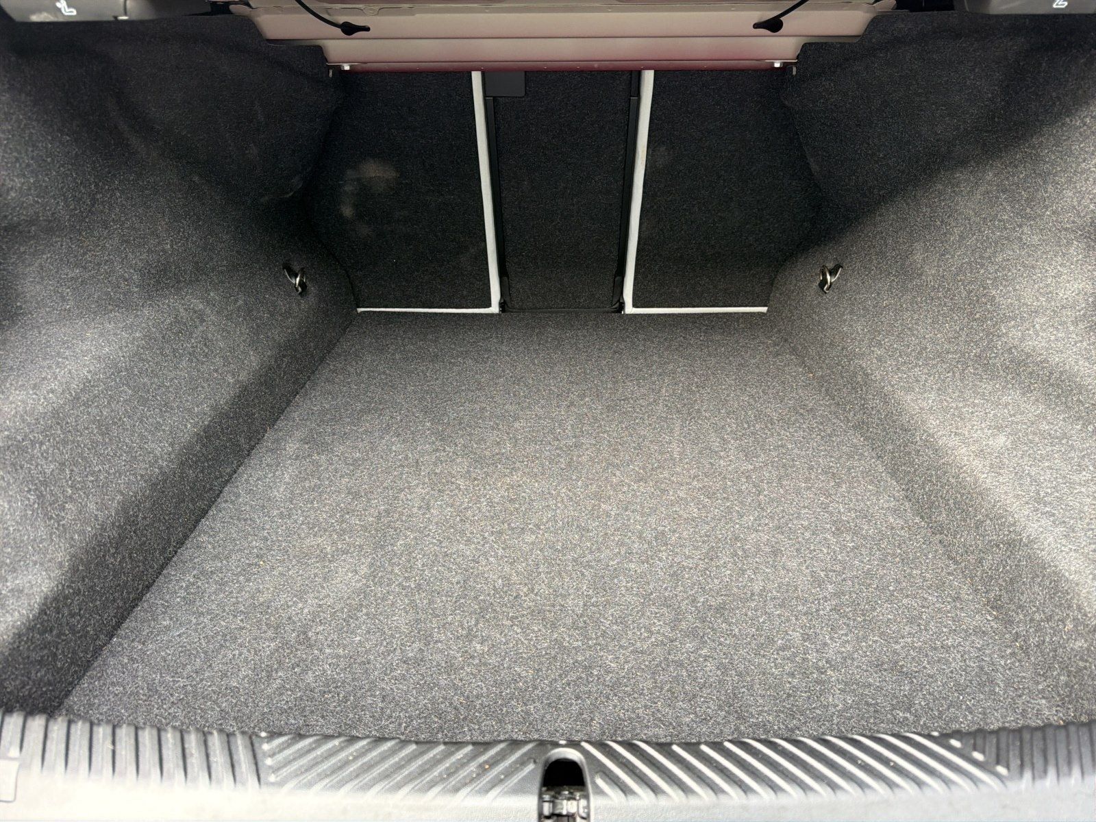 BMW M5 - Bild 16