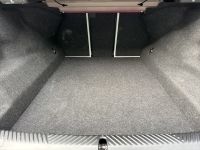 BMW M5 - Vorschau Bild 16