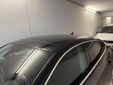 Audi A5 Sportback 40 TDI quattro advanced - Audi A5 40 TDI Gebrauchtwagen