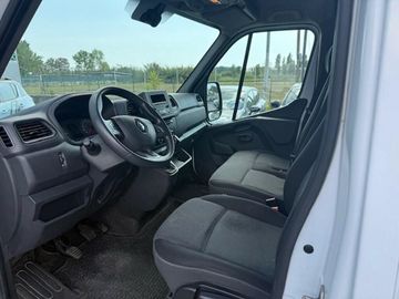 Renault Master - 7