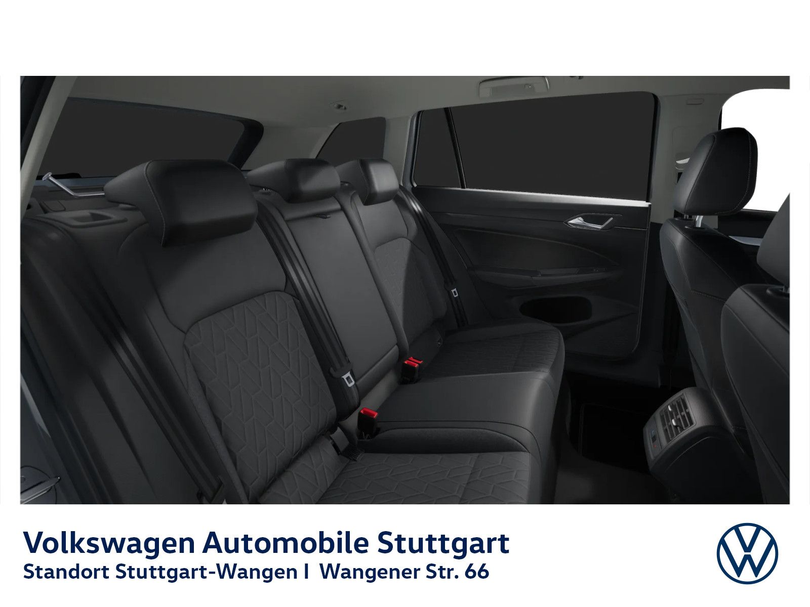 Volkswagen Golf - Bild 10