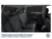Volkswagen Golf - Vorschau Bild 10