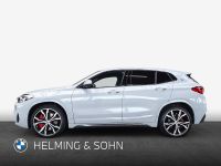 BMW X2 - Vorschau Bild 4