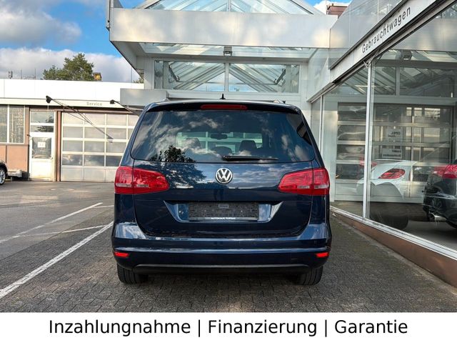 Bild 5