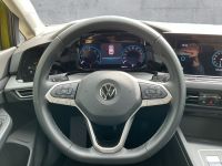 Volkswagen Golf - Vorschau Bild 10