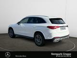 Mercedes-Benz GLC 300 e 4M AMG +HuD+Pano+AHK+Distro+Memory+LED - Mercedes-Benz: GLC