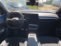 Renault Scenic - Vorschau Bild 8