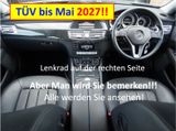 Mercedes-Benz CLS 250 CDI BlueEFFICIENCY -