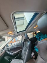 Mazda 6 2.2 Nakama Intense eSD, AHK, BOSE, 8-fach ber. - Mazda 6: Privatanbieter