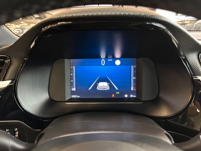 Opel Corsa F GS *Kamera*LED*Spurh*Totwinkel*