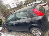 Fiat FIAT punto auto - Fiat Punto in Dortmund