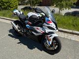 BMW S1000RR - Offers