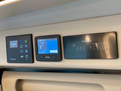 Pössl Summit Prime 640*Modell 2024*Markise*Radio*AHK