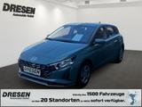 Hyundai i20 1.0 Select *Navi*Apple CarPlay*Allwetterreif