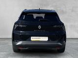 Renault Scenic E-TECH TECHNO 170 COMFORT RANGE NAVI+LED - Renault