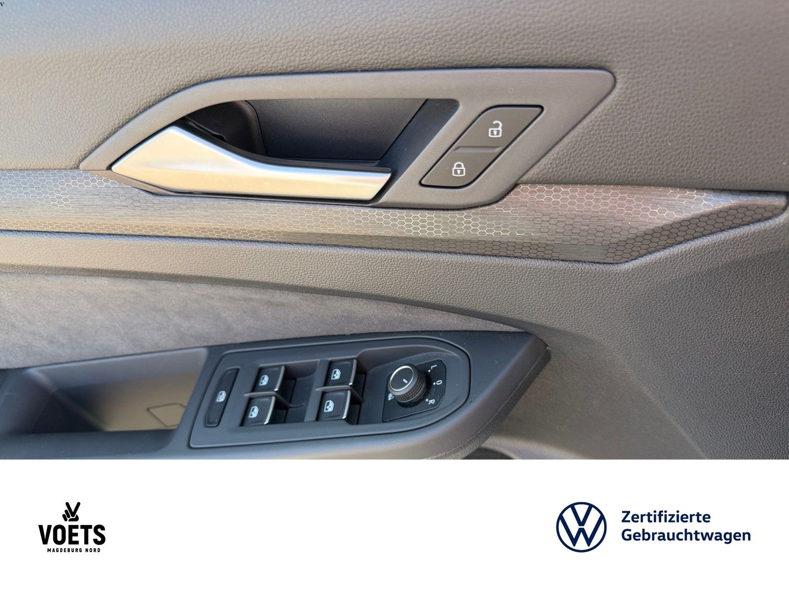 Volkswagen Golf - Bild 15