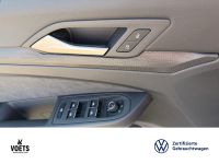 Volkswagen Golf - Vorschau Bild 15