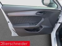 Cupra Formentor - Vorschau Bild 9