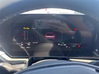Audi A5 - Vorschau Bild 13