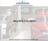 Mazda 6 SK SKYACTIV-G 194 FWD 5T 6AG AL-SPORTS Sports- - Mazda 6: Kombi, Sport