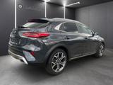 Kia XCeed 1.5 T-GDI XDITION Navi LED Klima - Kia XCeed: Xdition