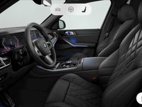 BMW X5 - Vorschau Bild 10