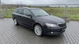 Skoda Superb 1.8TSI DSG Exclusive Motorproblem AKH/Nav - gebrauchte Skoda Superb aus dem Jahr 2014