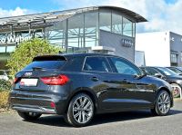 Audi A1 - Vorschau Bild 28