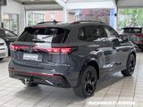 Volkswagen Tiguan 1.5 TSI eHybrid R-Line DSG Leder Head-up - Volkswagen Tiguan: Panoramadach