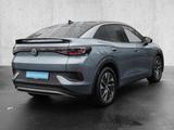 Volkswagen ID.5 Pro KLIMA ACC AKUSTIKGLAS AUT FLA KAM LM - mit Elektro-Antrieb: Sportwagen