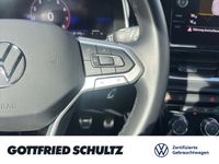 Volkswagen T-Roc - Vorschau Bild 21