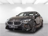 BMW 220 iMSport+Navi+DAB+LED+RFK+SHZ  NP 51.180,- - BMW: 180i