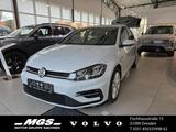 Volkswagen Golf 1.6 TDI Comfortline - Volkswagen Golf: Limousine, Comfortline TDI