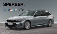 BMW M340i - Vorschau Bild 1