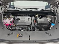 MG HS - Vorschau Bild 16