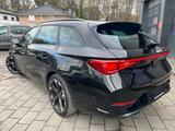 Cupra Leon Sportstourer - Cupra Gebrauchtwagen von 2023