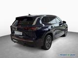 Volkswagen Tayron Elegance 2.0 TSI 4MOTION 7-Sitze LEDER IQ - Volkswagen: Motion